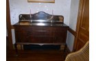Property photo 91 - Personal Property Auction